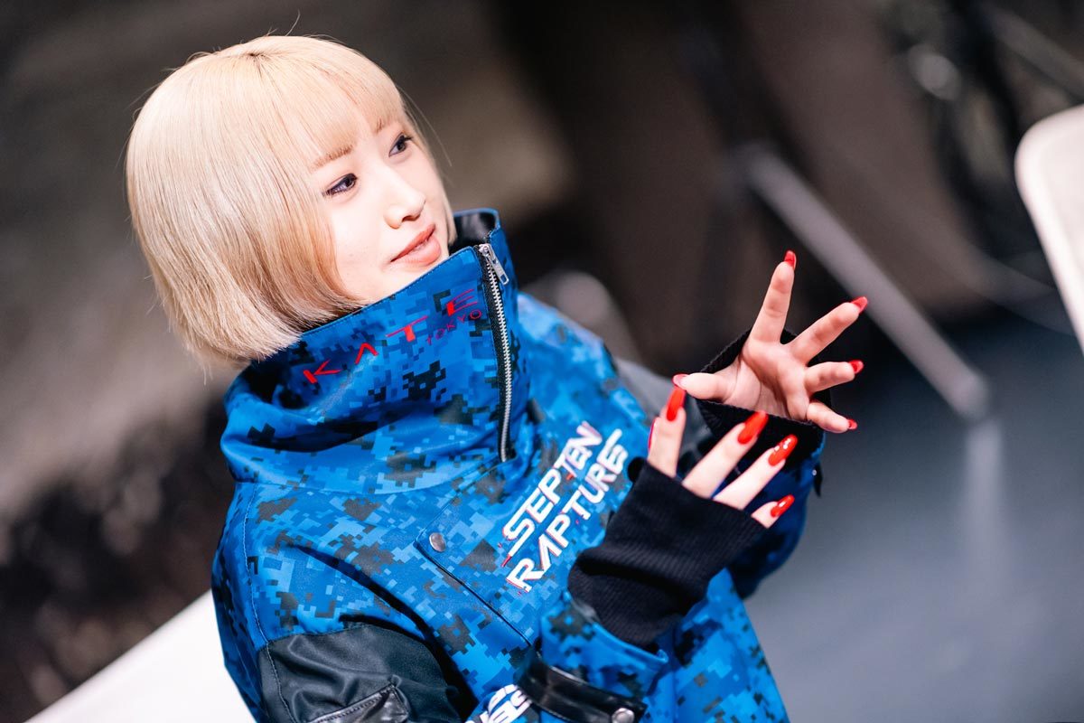 Dリーガー・TAKUMI×MiYUが語る 今シーズンのベストパフォーマンス